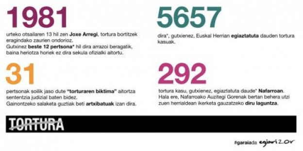 argazki300.php.jpeg