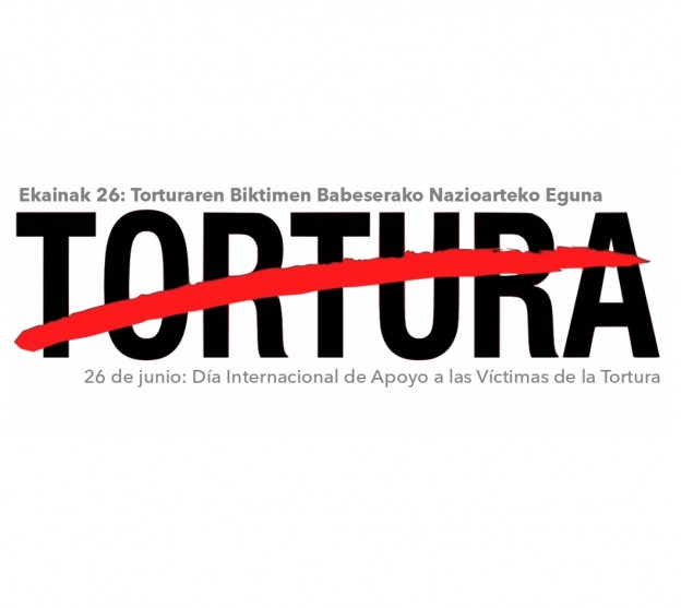 tortura azkena.jpg